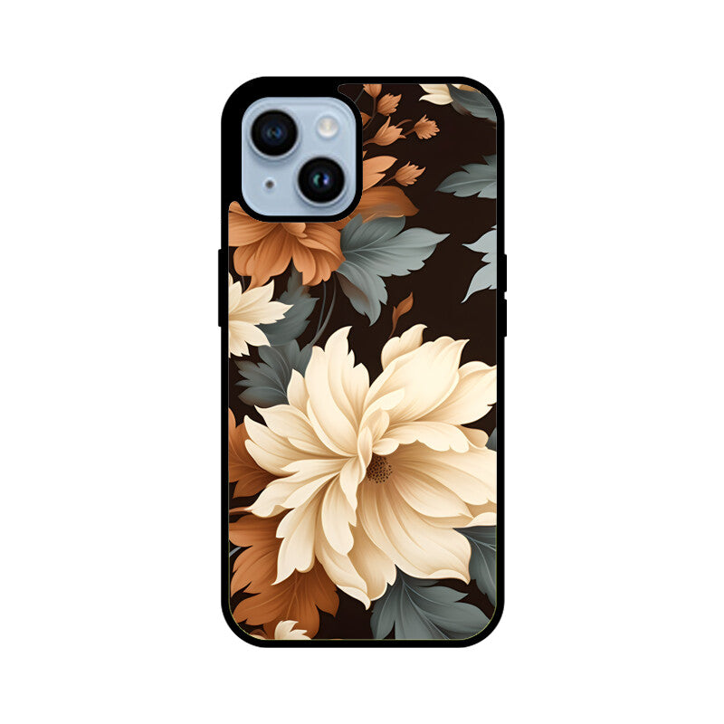 Apple iPhone Glass Phone Cases - Available for all Models