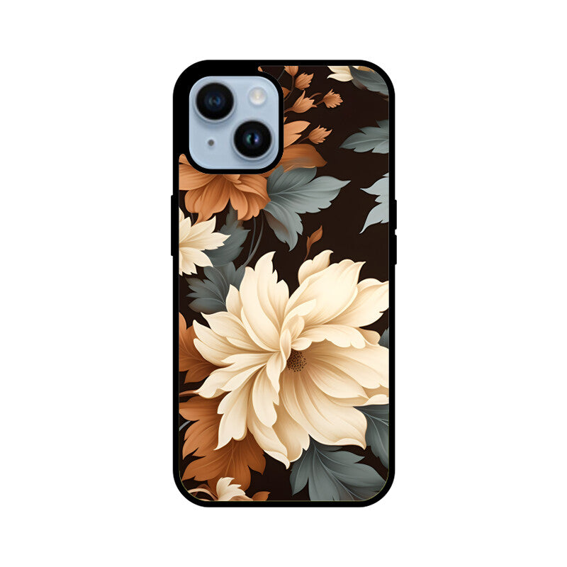 Apple iPhone Glass Phone Cases - Available for all Models