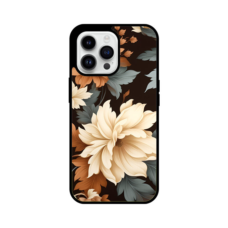 Apple iPhone Glass Phone Cases - Available for all Models