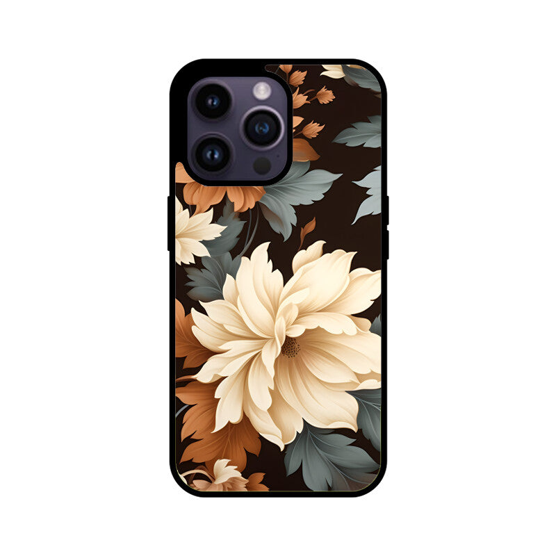 Apple iPhone Glass Phone Cases - Available for all Models