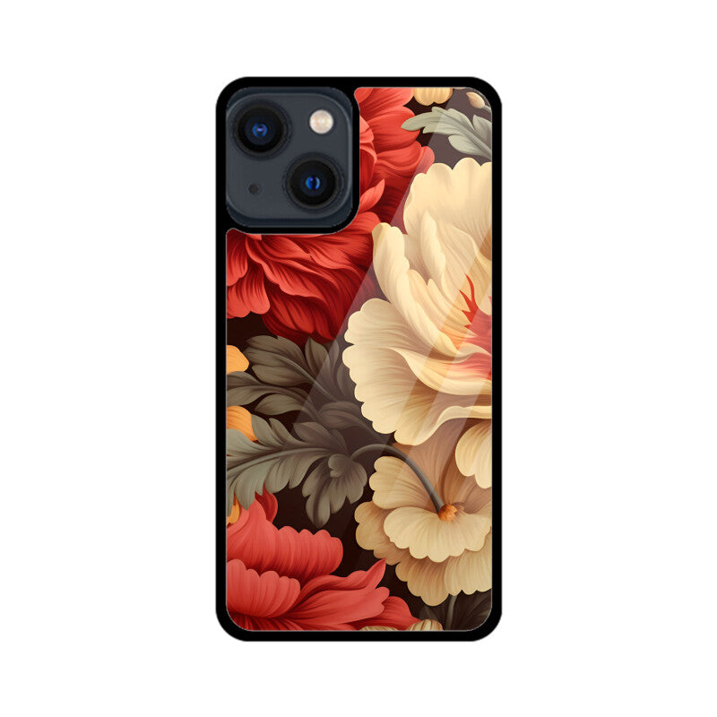 Apple iPhone Glass Phone Cases - Available for all Models