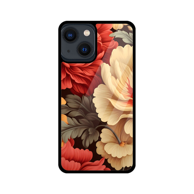 Apple iPhone Glass Phone Cases - Available for all Models