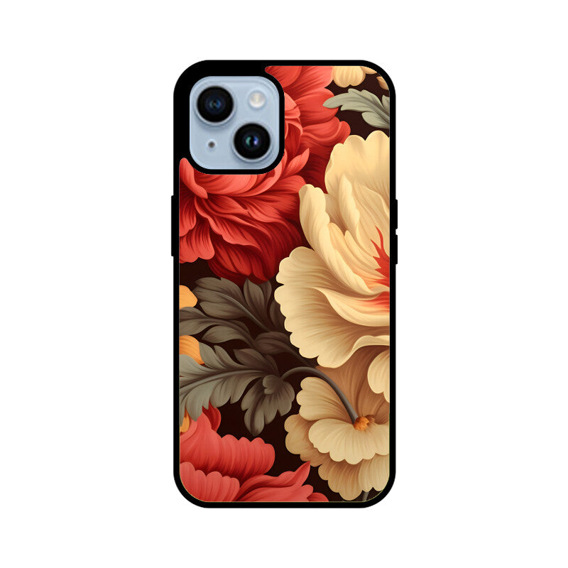 Apple iPhone Glass Phone Cases - Available for all Models