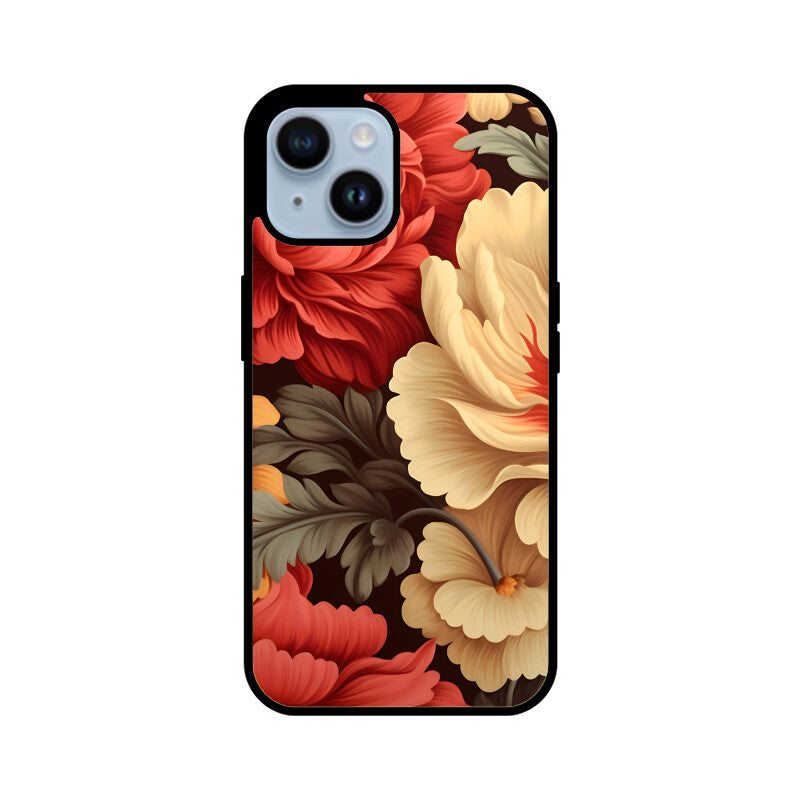 Apple iPhone Glass Phone Cases - Available for all Models