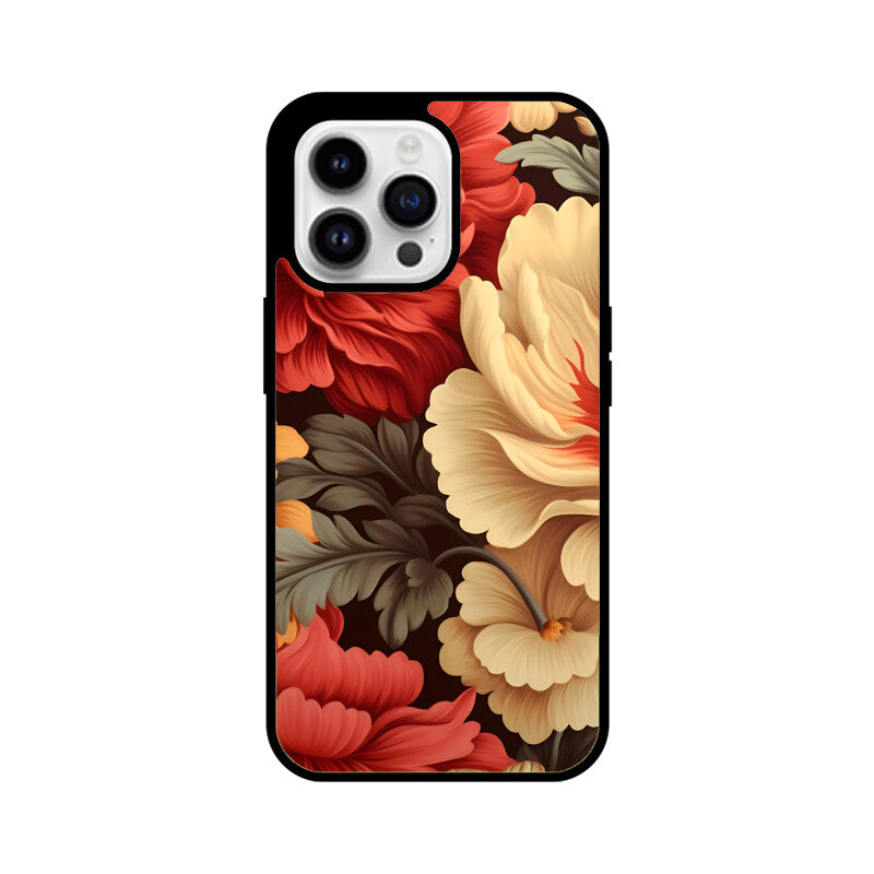 Apple iPhone Glass Phone Cases - Available for all Models