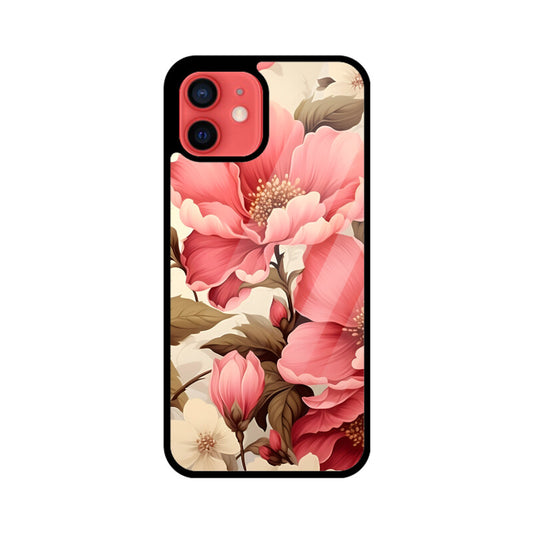 Apple iPhone Glass Phone Cases - Available for all Models