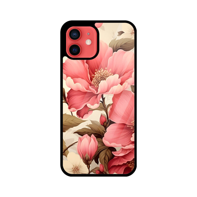 Apple iPhone Glass Phone Cases - Available for all Models