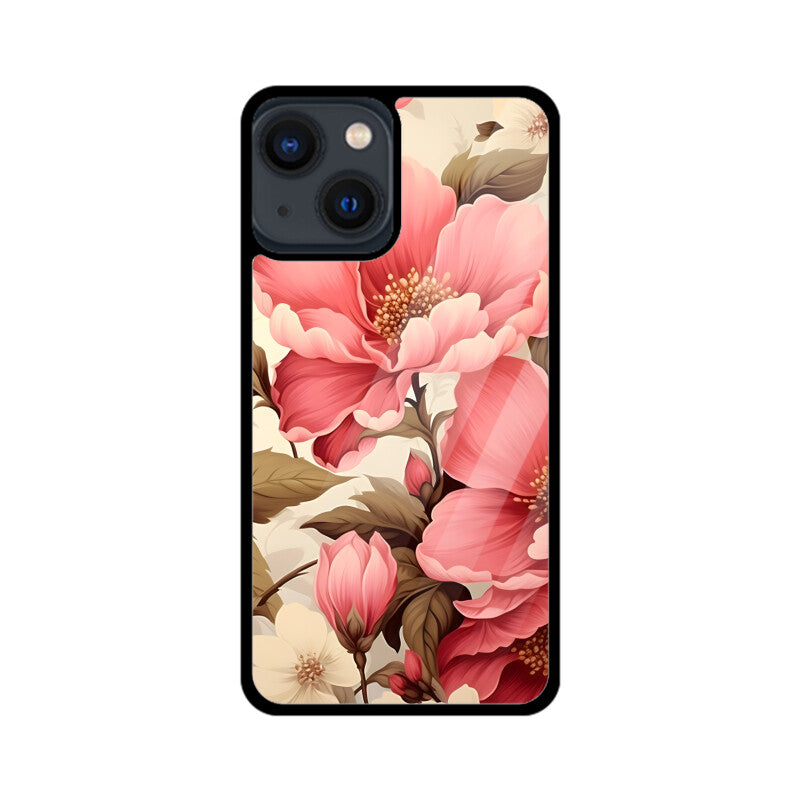 Apple iPhone Glass Phone Cases - Available for all Models