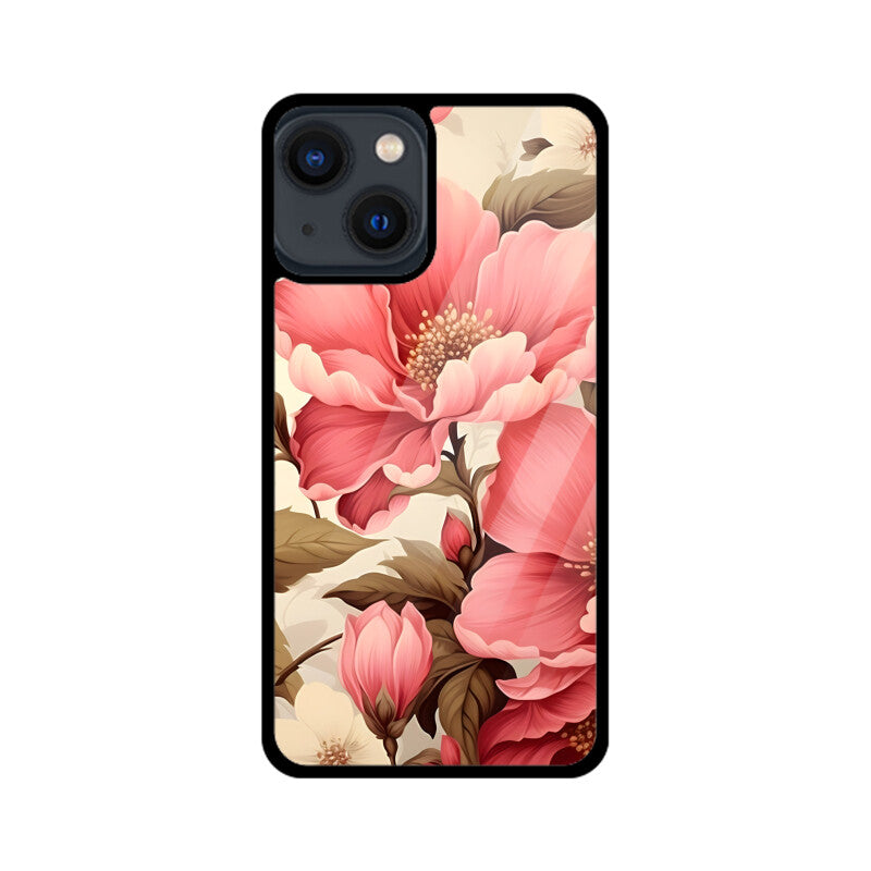 Apple iPhone Glass Phone Cases - Available for all Models