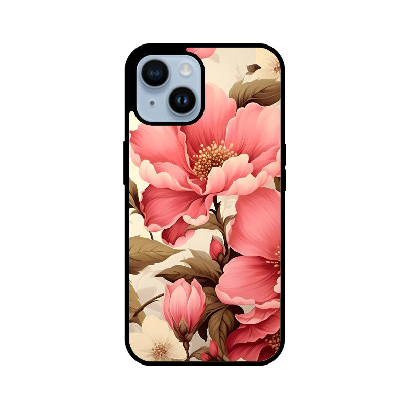 Apple iPhone Glass Phone Cases - Available for all Models