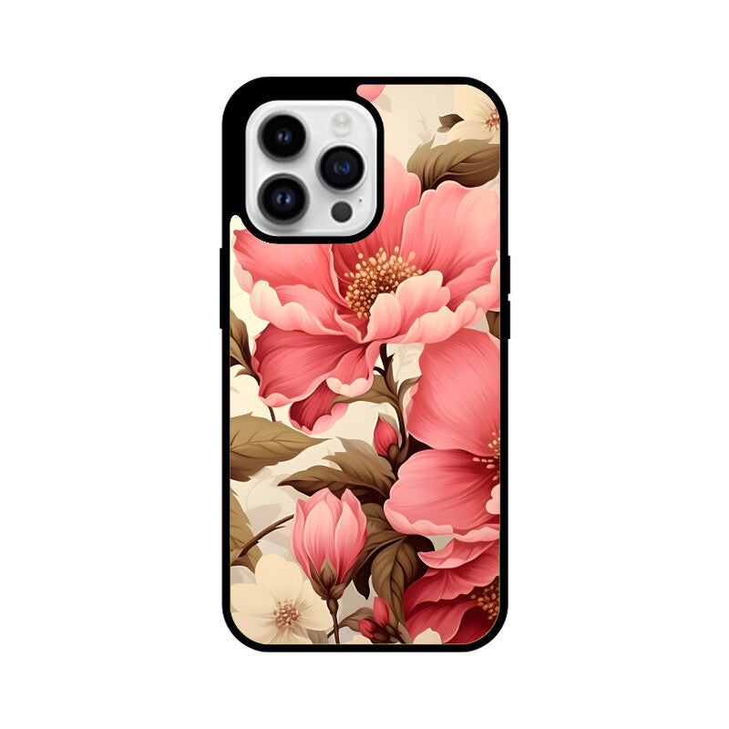 Apple iPhone Glass Phone Cases - Available for all Models