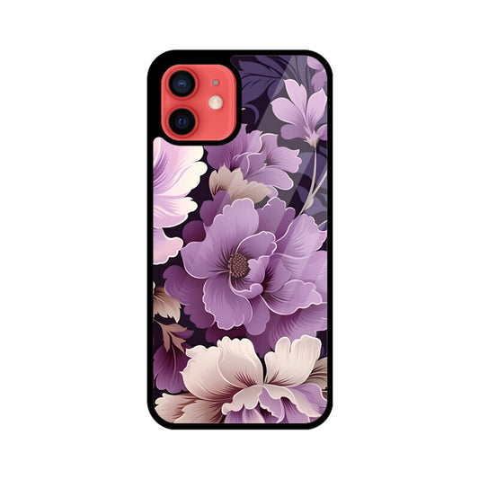 Apple iPhone Glass Phone Cases - Available for all Models