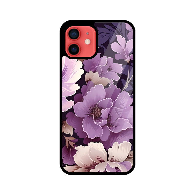 Apple iPhone Glass Phone Cases - Available for all Models
