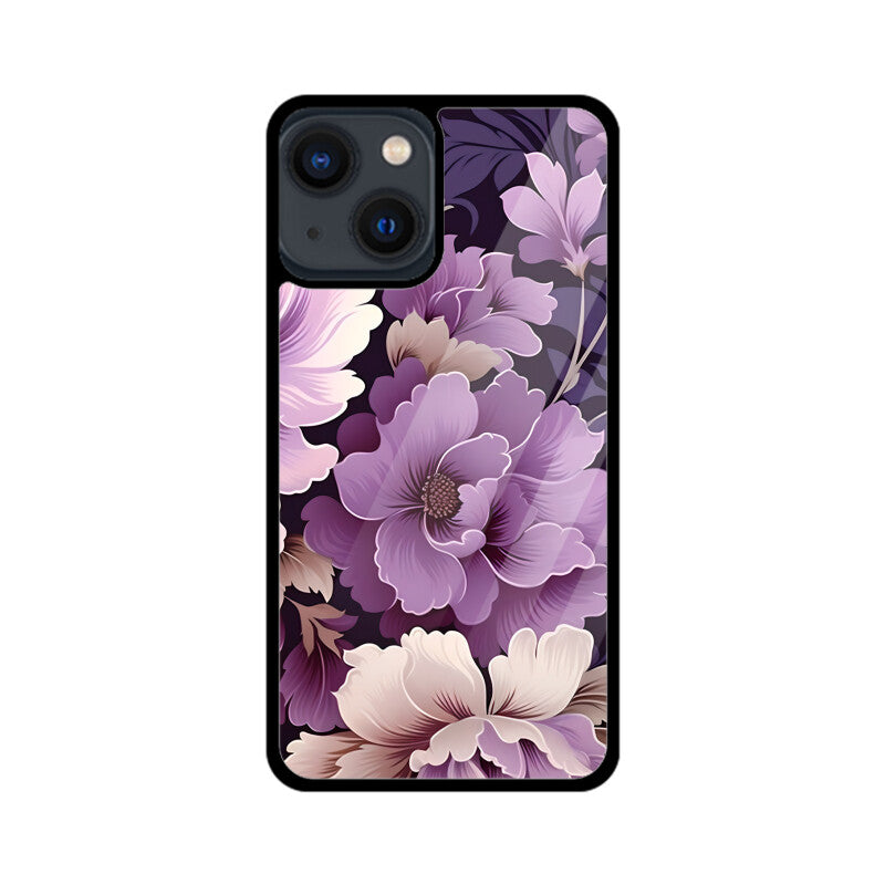 Apple iPhone Glass Phone Cases - Available for all Models