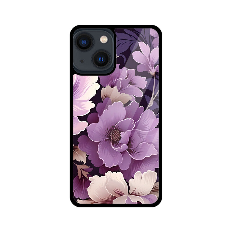 Apple iPhone Glass Phone Cases - Available for all Models