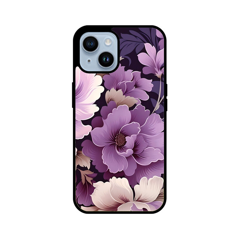 Apple iPhone Glass Phone Cases - Available for all Models