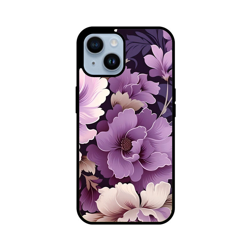 Apple iPhone Glass Phone Cases - Available for all Models