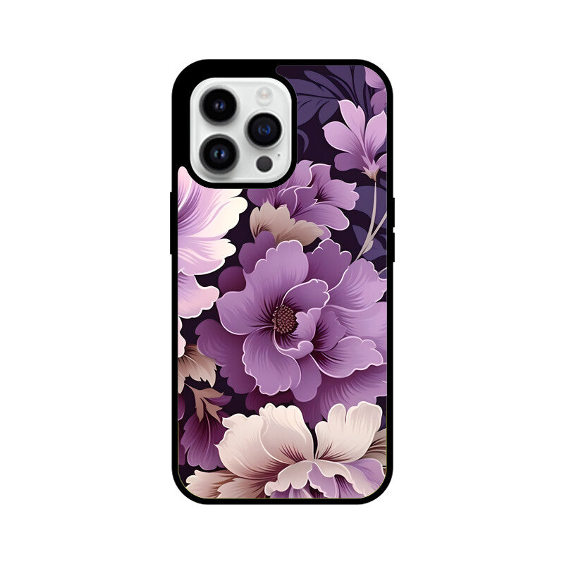 Apple iPhone Glass Phone Cases - Available for all Models