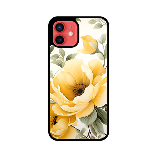 Apple iPhone Glass Phone Cases - Available for all Models