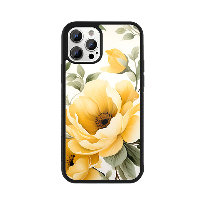 Apple iPhone Glass Phone Cases - Available for all Models