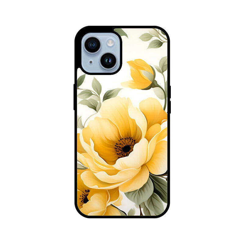 Apple iPhone Glass Phone Cases - Available for all Models