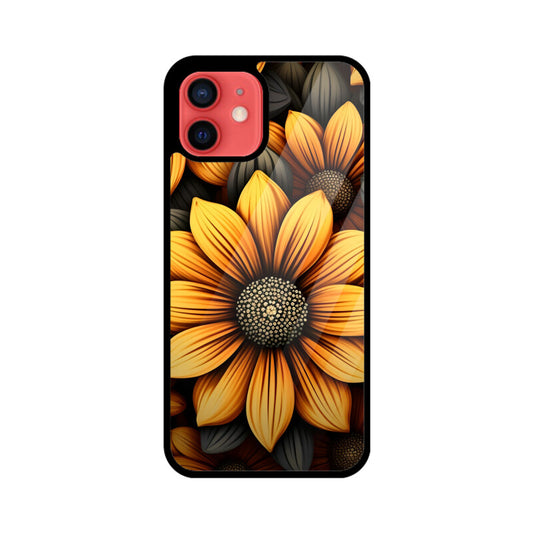 Apple iPhone Glass Phone Cases - Available for all Models