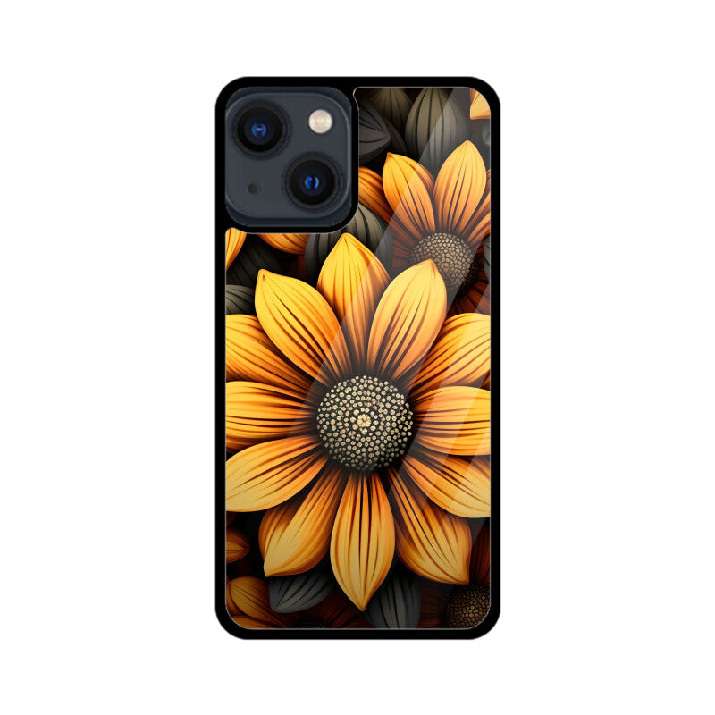 Apple iPhone Glass Phone Cases - Available for all Models