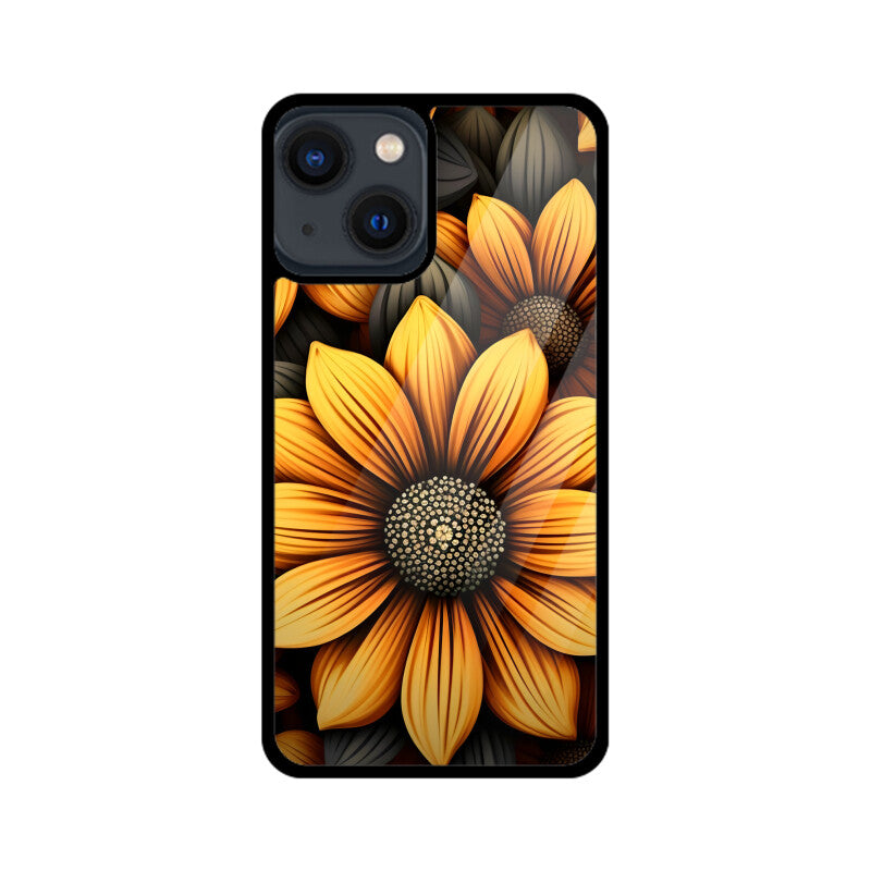 Apple iPhone Glass Phone Cases - Available for all Models