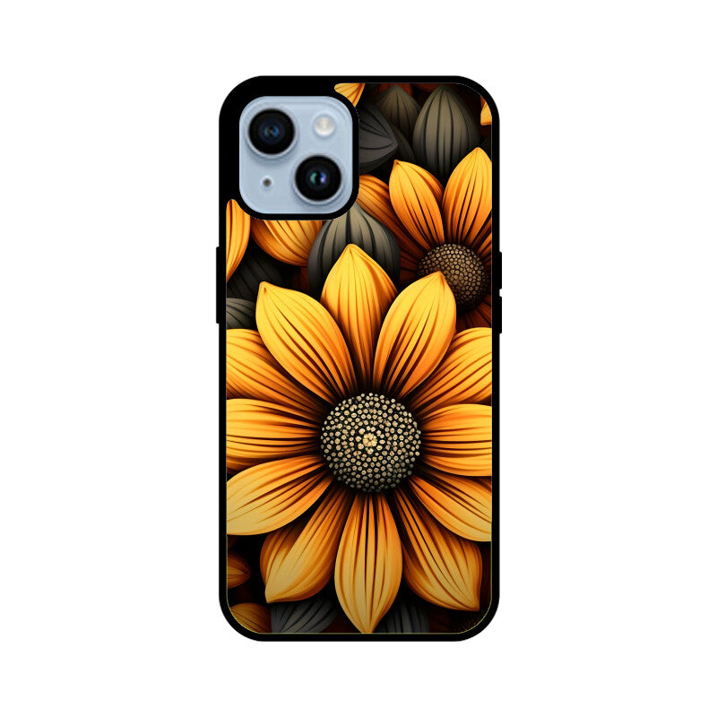 Apple iPhone Glass Phone Cases - Available for all Models