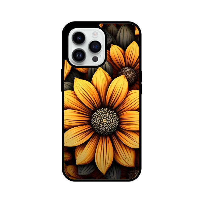 Apple iPhone Glass Phone Cases - Available for all Models