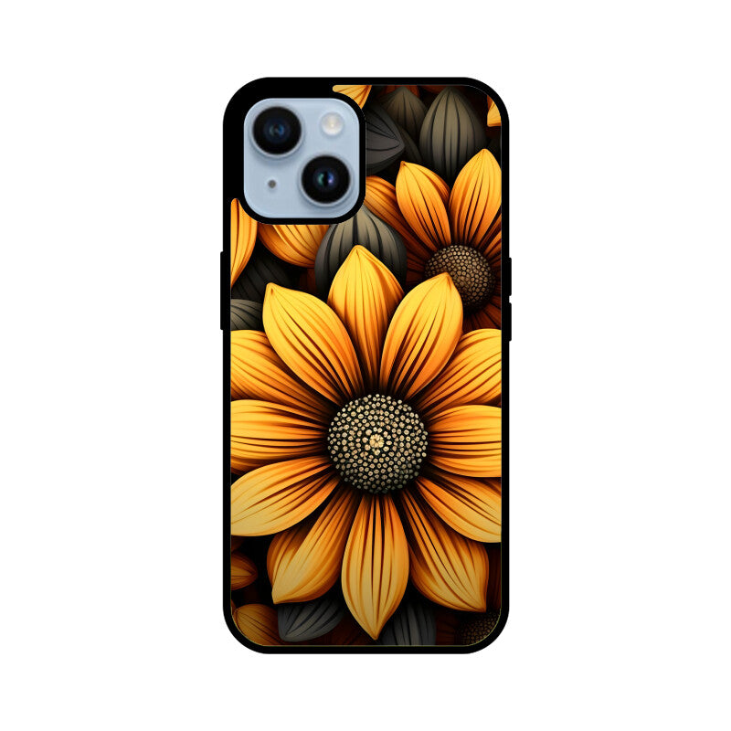 Apple iPhone Glass Phone Cases - Available for all Models