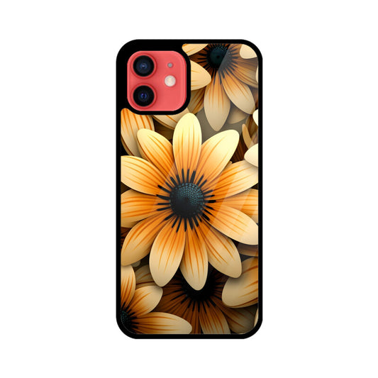 Apple iPhone Glass Phone Cases - Available for all Models