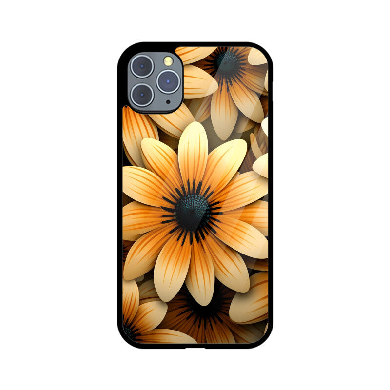 Apple iPhone Glass Phone Cases - Available for all Models