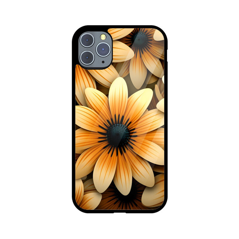 Apple iPhone Glass Phone Cases - Available for all Models
