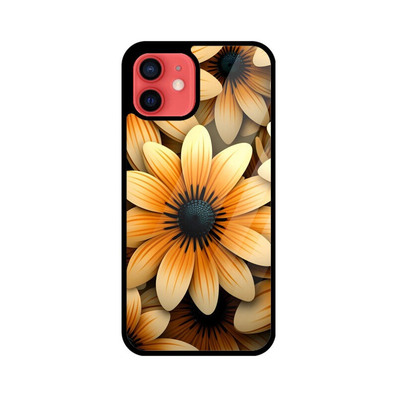 Apple iPhone Glass Phone Cases - Available for all Models