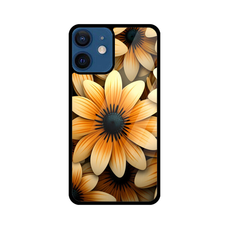 Apple iPhone Glass Phone Cases - Available for all Models