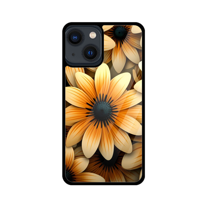 Apple iPhone Glass Phone Cases - Available for all Models
