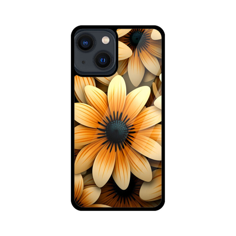 Apple iPhone Glass Phone Cases - Available for all Models
