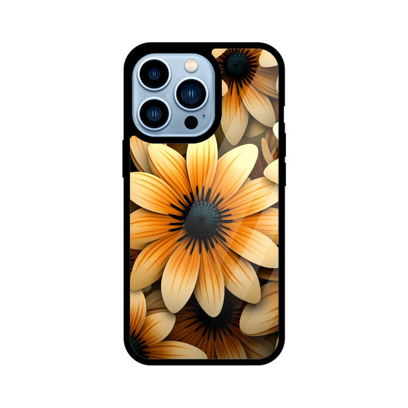 Apple iPhone Glass Phone Cases - Available for all Models