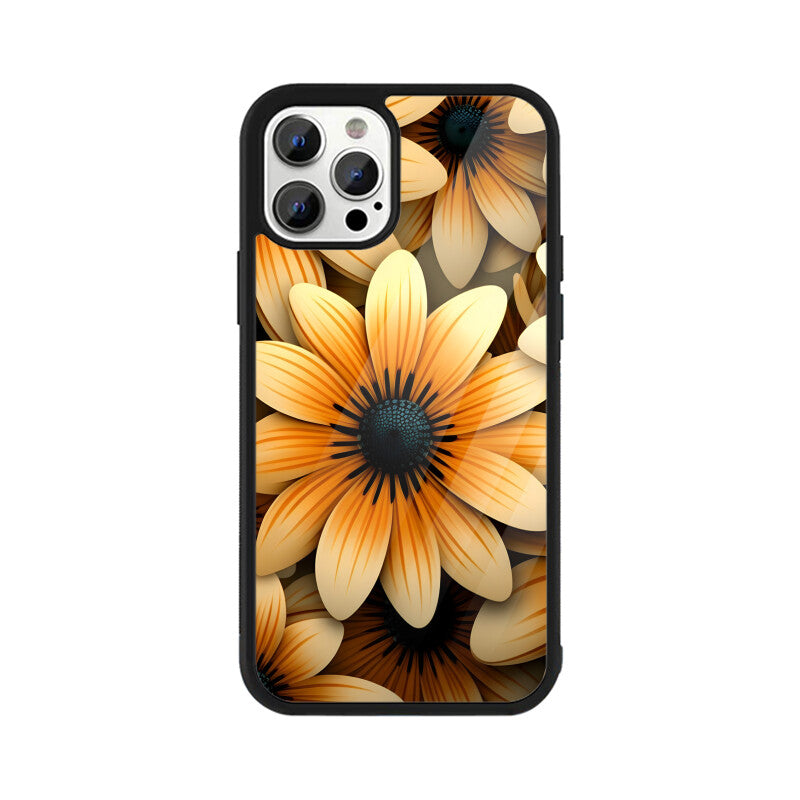 Apple iPhone Glass Phone Cases - Available for all Models