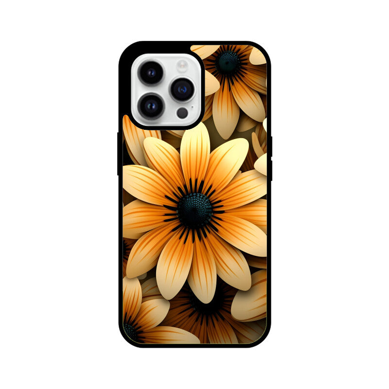 Apple iPhone Glass Phone Cases - Available for all Models