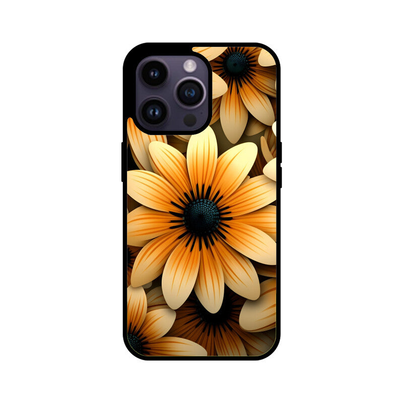 Apple iPhone Glass Phone Cases - Available for all Models