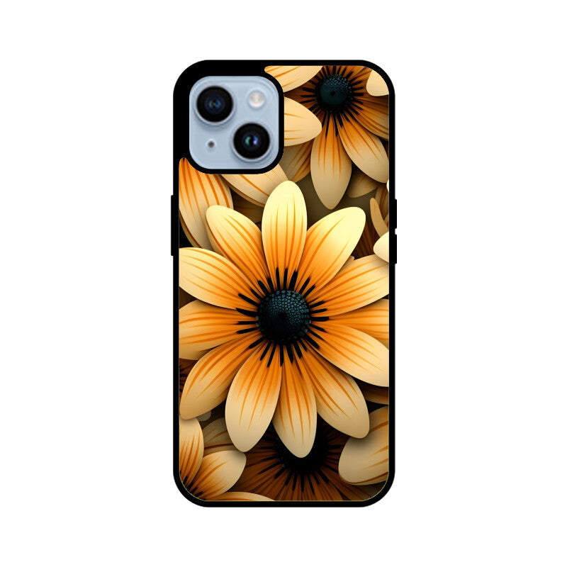 Apple iPhone Glass Phone Cases - Available for all Models