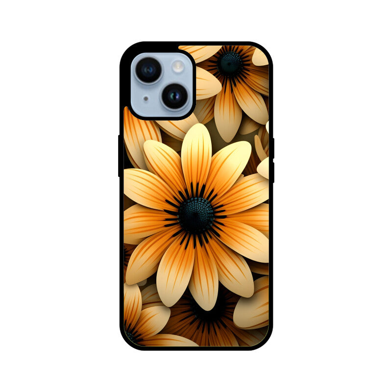 Apple iPhone Glass Phone Cases - Available for all Models
