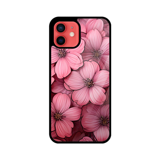 Apple iPhone Glass Phone Cases - Available for all Models