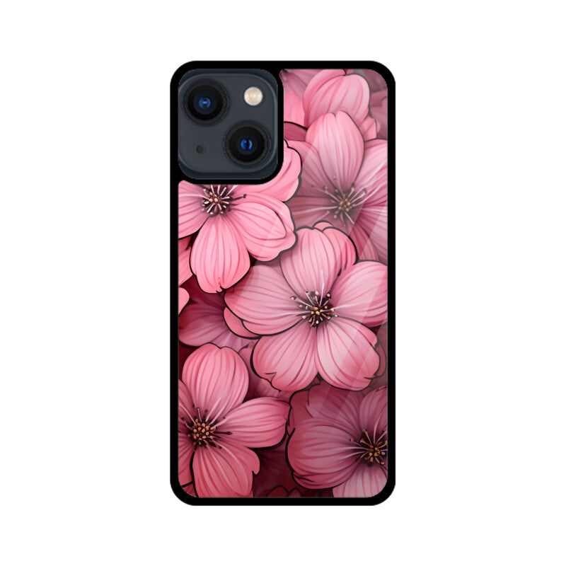 Apple iPhone Glass Phone Cases - Available for all Models