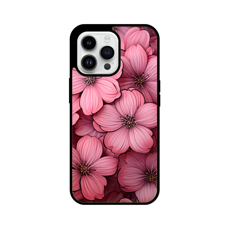 Apple iPhone Glass Phone Cases - Available for all Models