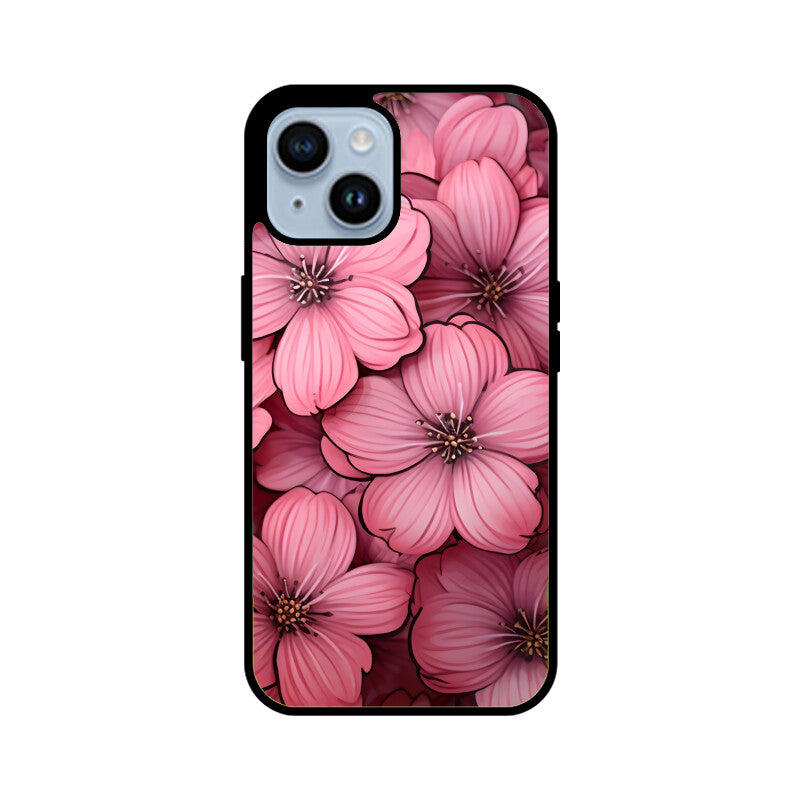 Apple iPhone Glass Phone Cases - Available for all Models
