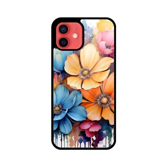 Apple iPhone Glass Phone Cases - Available for all Models