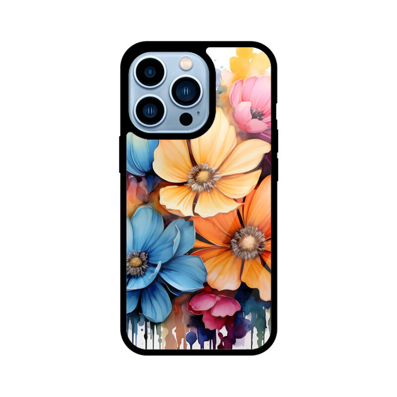 Apple iPhone Glass Phone Cases - Available for all Models
